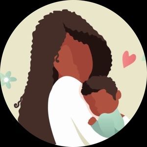 Meet your Posher, Elaine